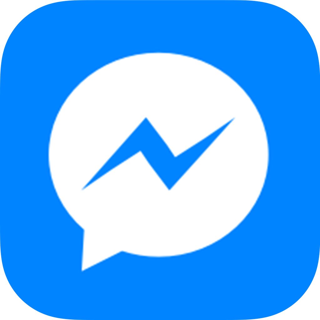 Click for Messenger