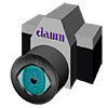 www.dawnphotos.com Logo